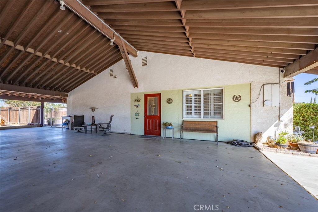 11090 Pinon Property Photo 18
