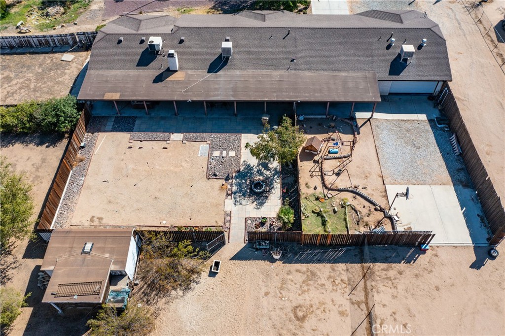 11090 Pinon Property Photo 19