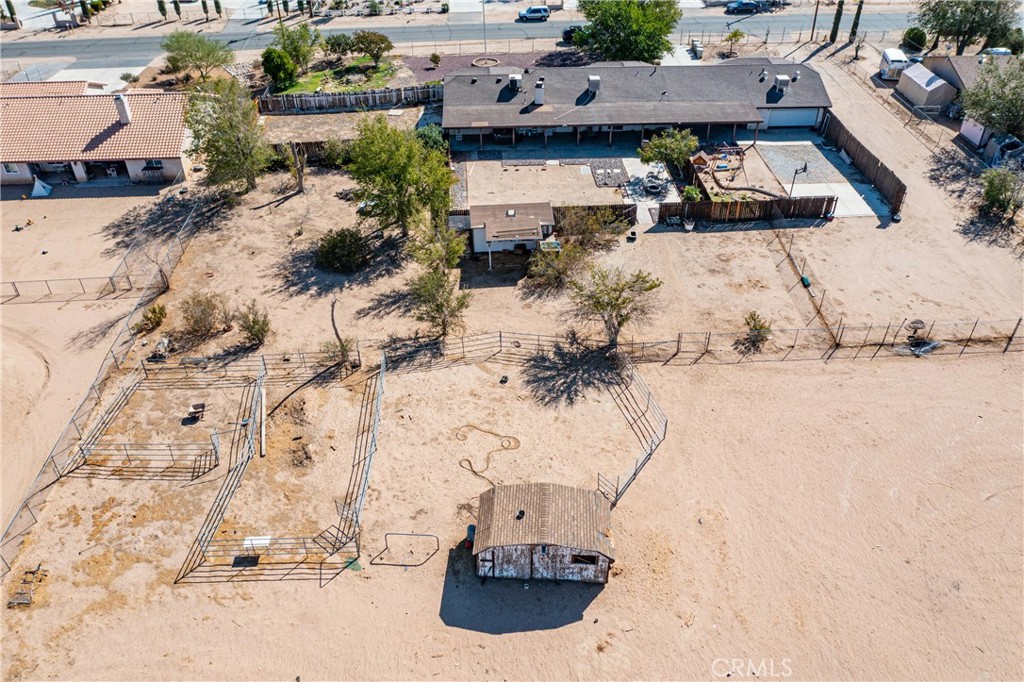 11090 Pinon Property Photo 20