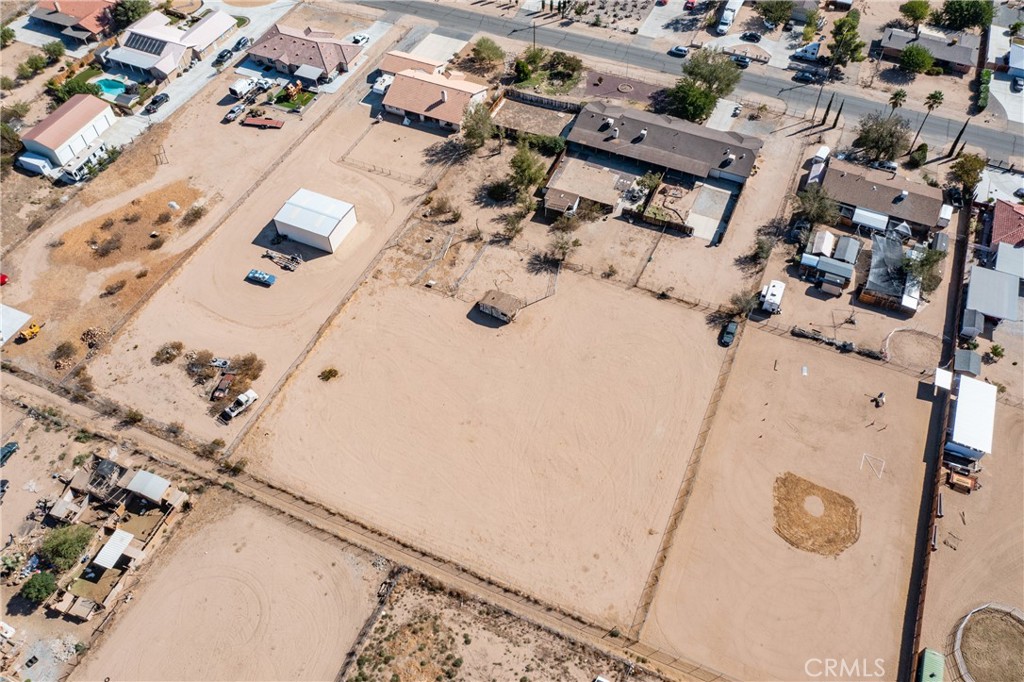 11090 Pinon Property Photo 21
