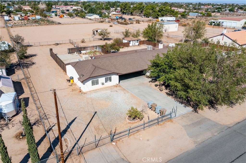 11090 Pinon Property Photo 22