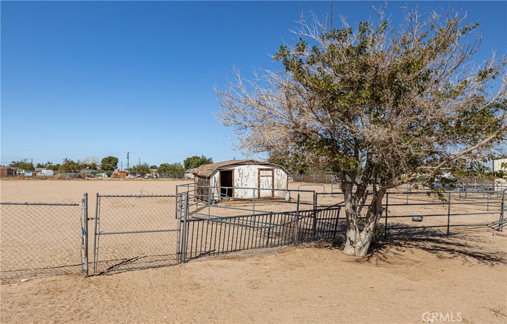 11090 Pinon Property Photo 23