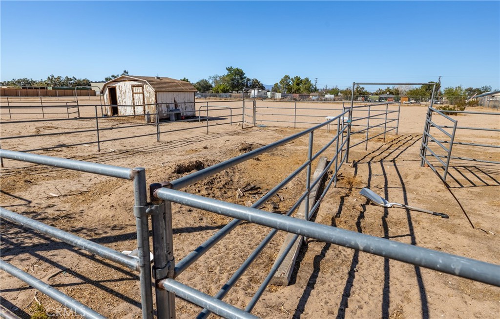 11090 Pinon Property Photo 24