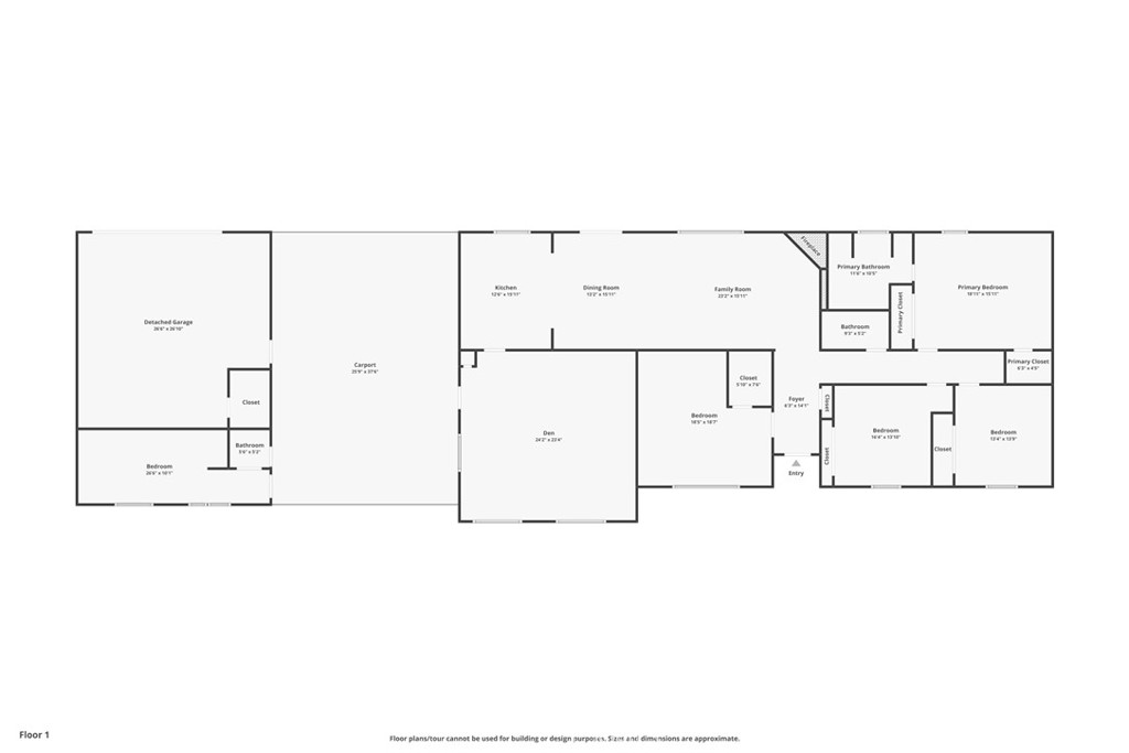 11090 Pinon Property Photo 25