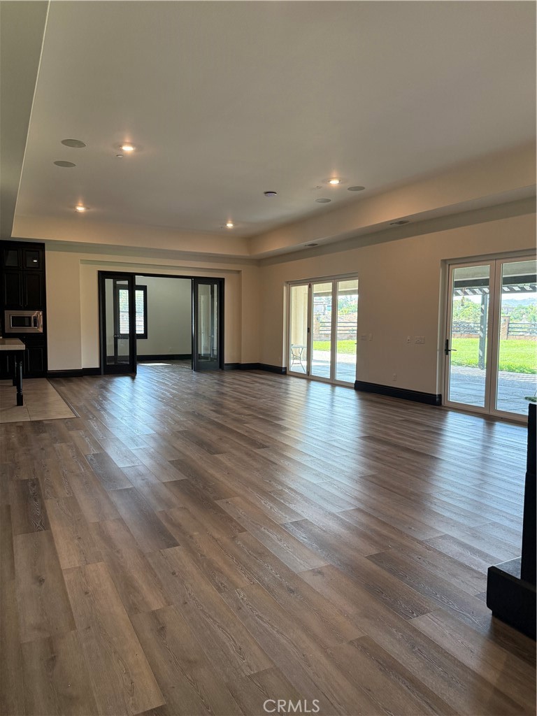16277 Amberleaf Court Property Photo 7