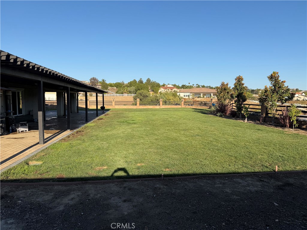 16277 Amberleaf Court Property Photo 10