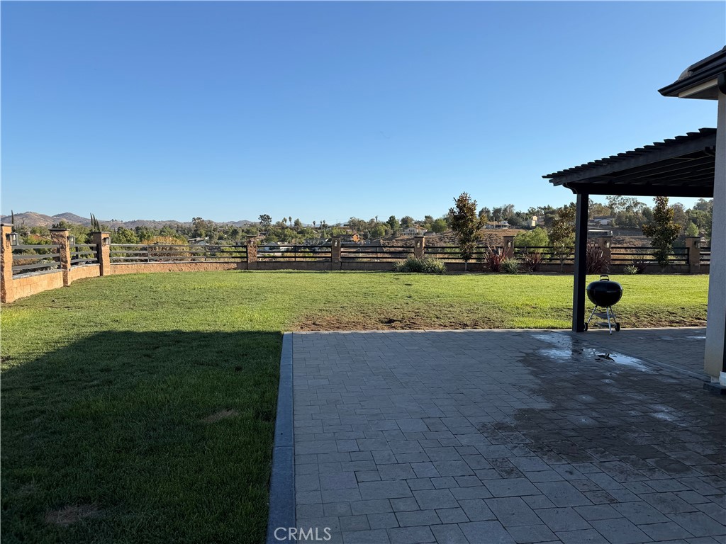 16277 Amberleaf Court Property Photo 11