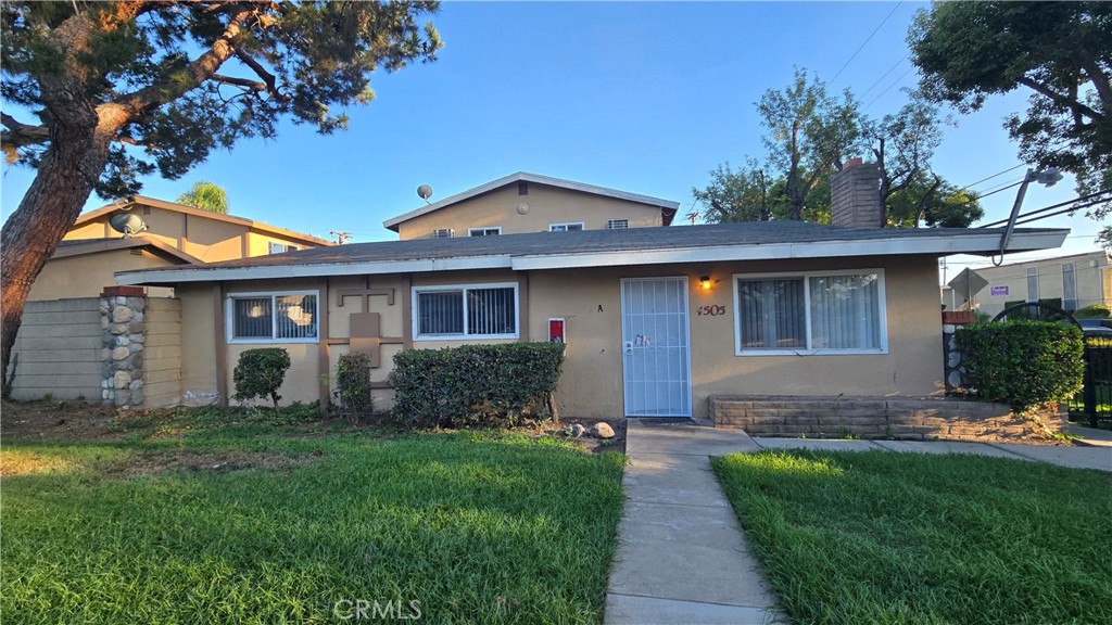 4505 Canoga Street A Property Photo 1