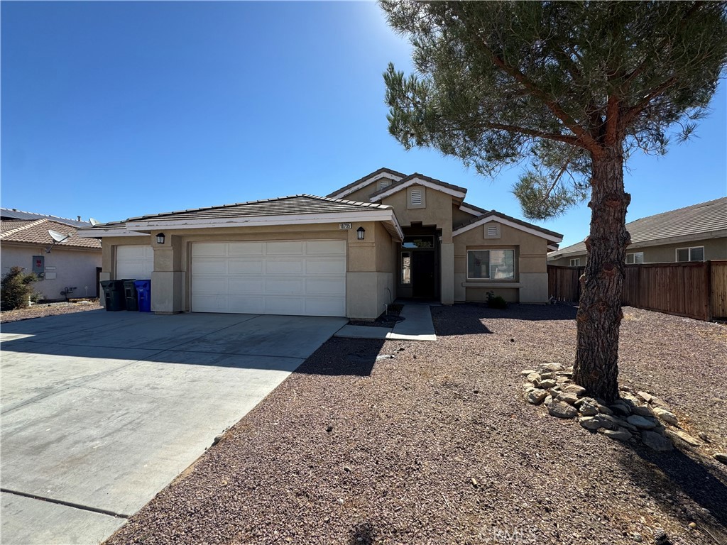 18795 Dogwood Court Property Photo 1