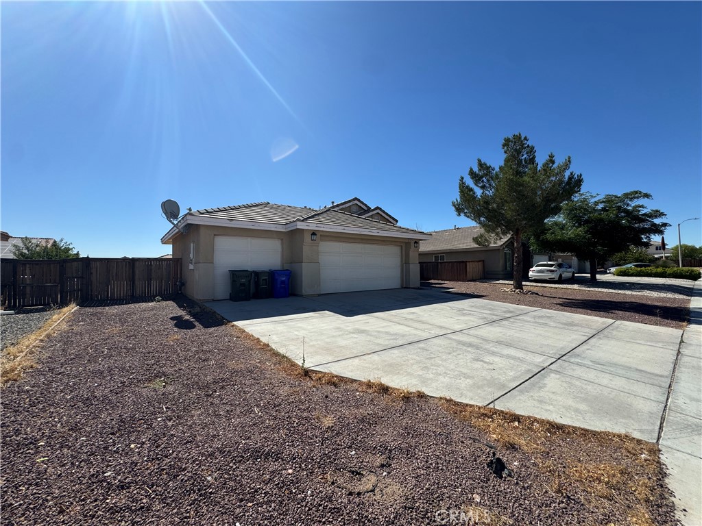 18795 Dogwood Court Property Photo 2