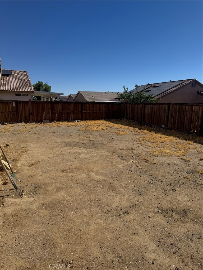 18795 Dogwood Court Property Photo 4