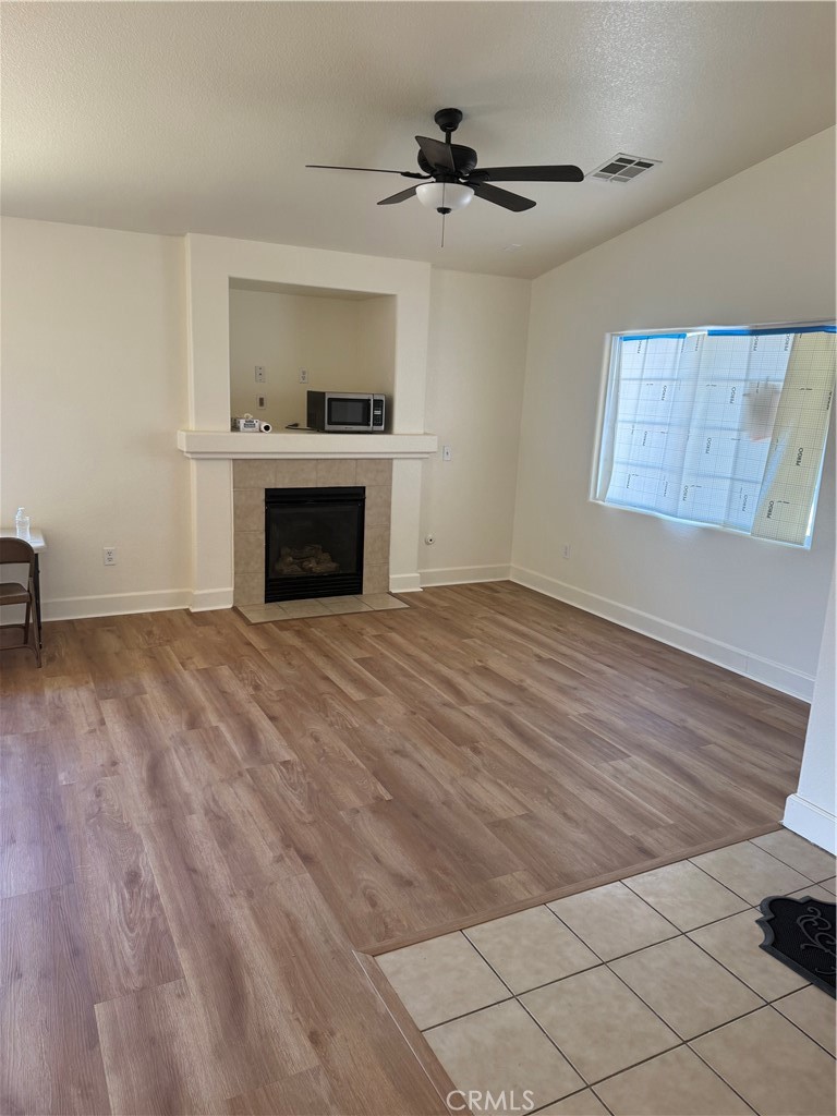 18795 Dogwood Court Property Photo 5