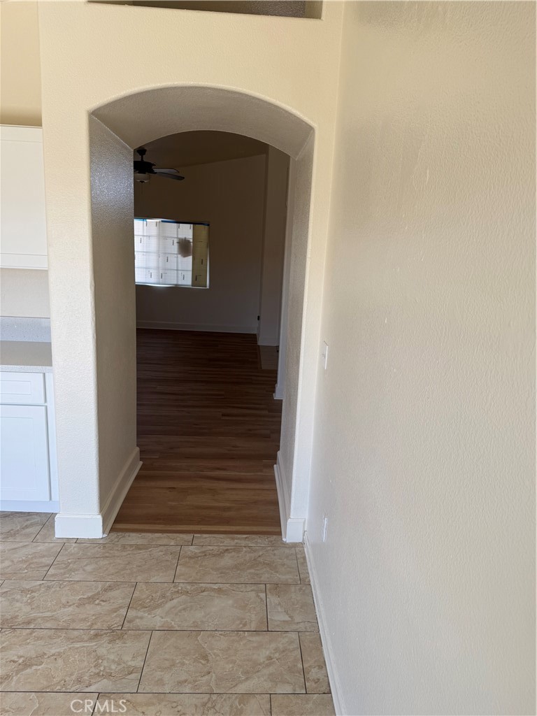 18795 Dogwood Court Property Photo 8