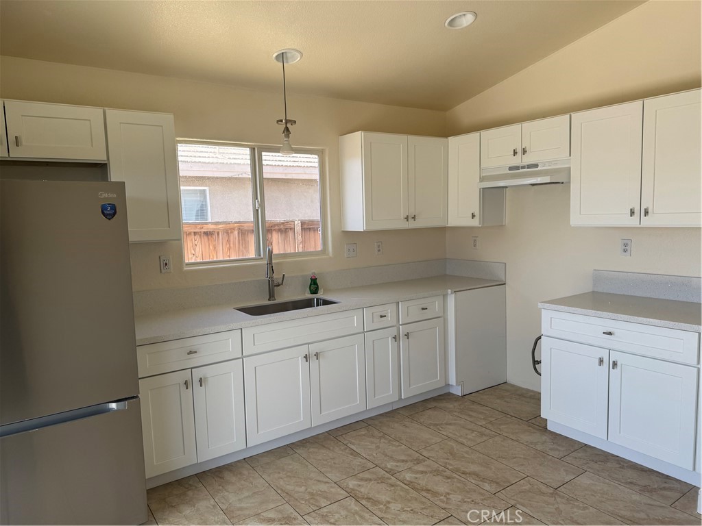 18795 Dogwood Court Property Photo 9