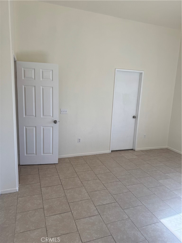 18795 Dogwood Court Property Photo 10