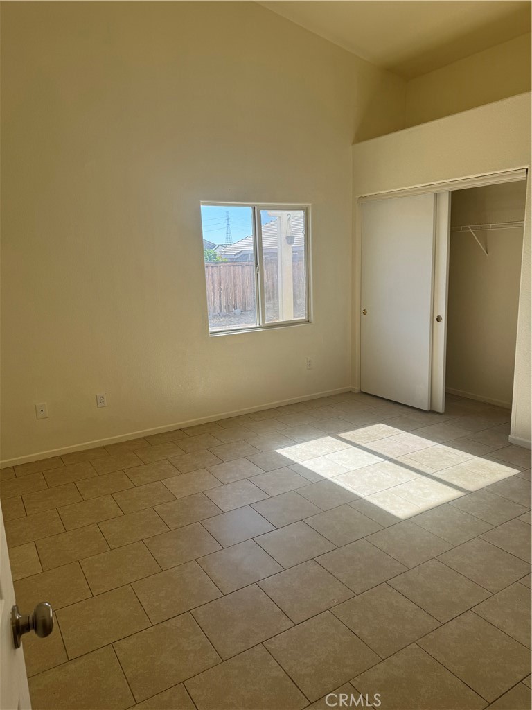 18795 Dogwood Court Property Photo 11
