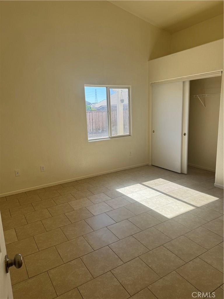 18795 Dogwood Court Property Photo 11
