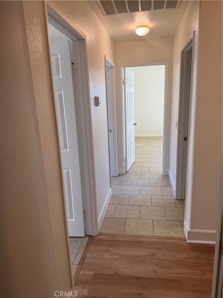 18795 Dogwood Court Property Photo 13