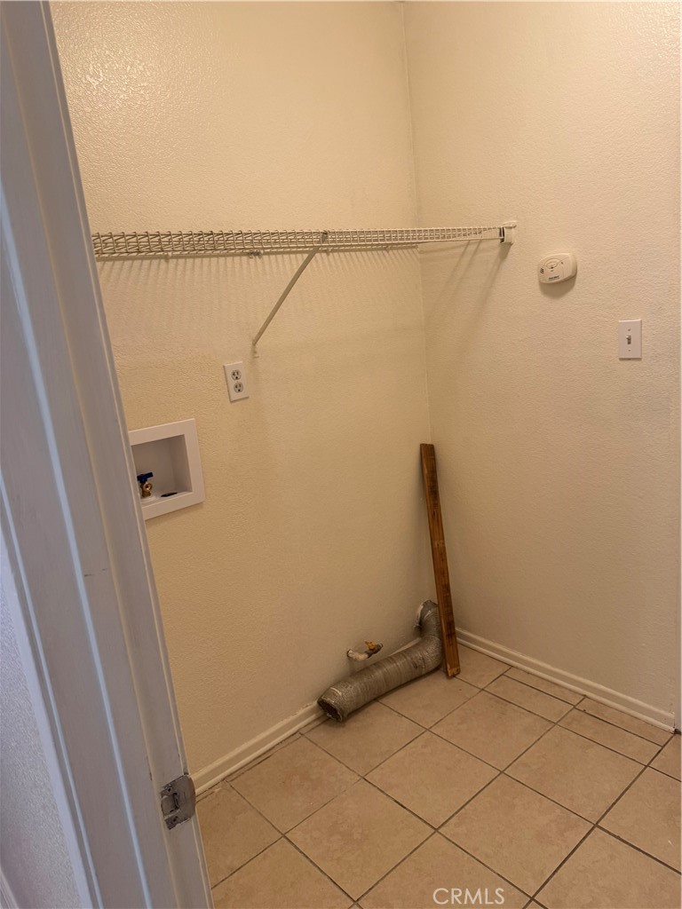 18795 Dogwood Court Property Photo 14