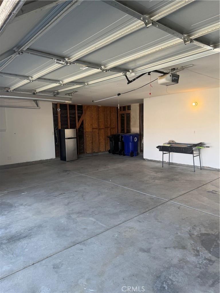 18795 Dogwood Court Property Photo 16