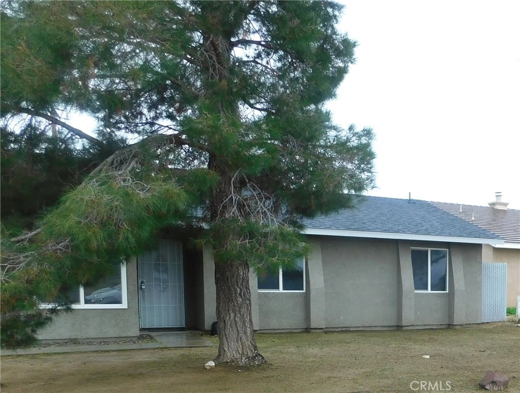 8260 Viburnum Property Photo 1