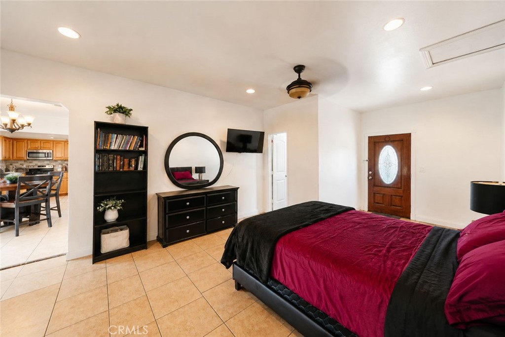 10715 3rd Avenue Property Photo 21