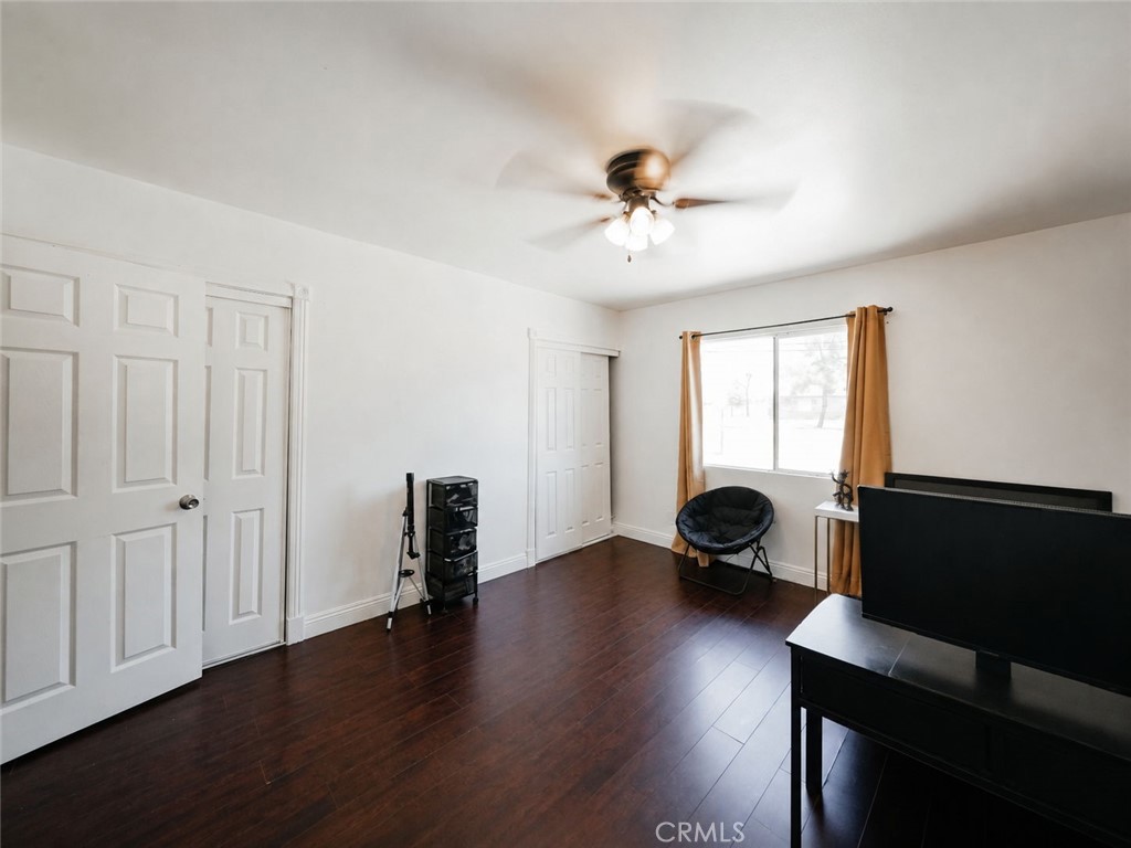 10715 3rd Avenue Property Photo 32
