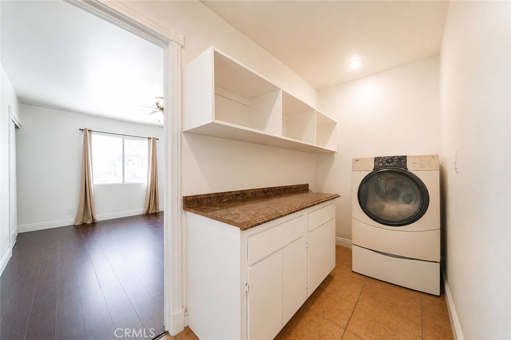 10715 3rd Avenue Property Photo 43
