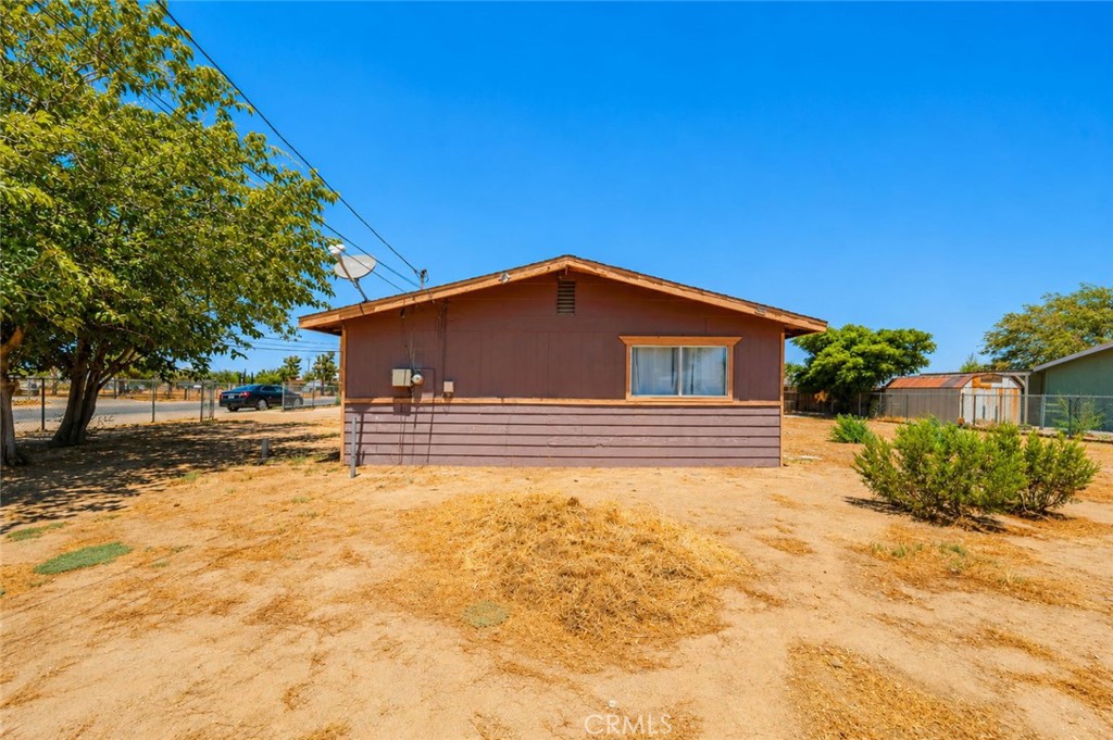 10715 3rd Avenue Property Photo 49