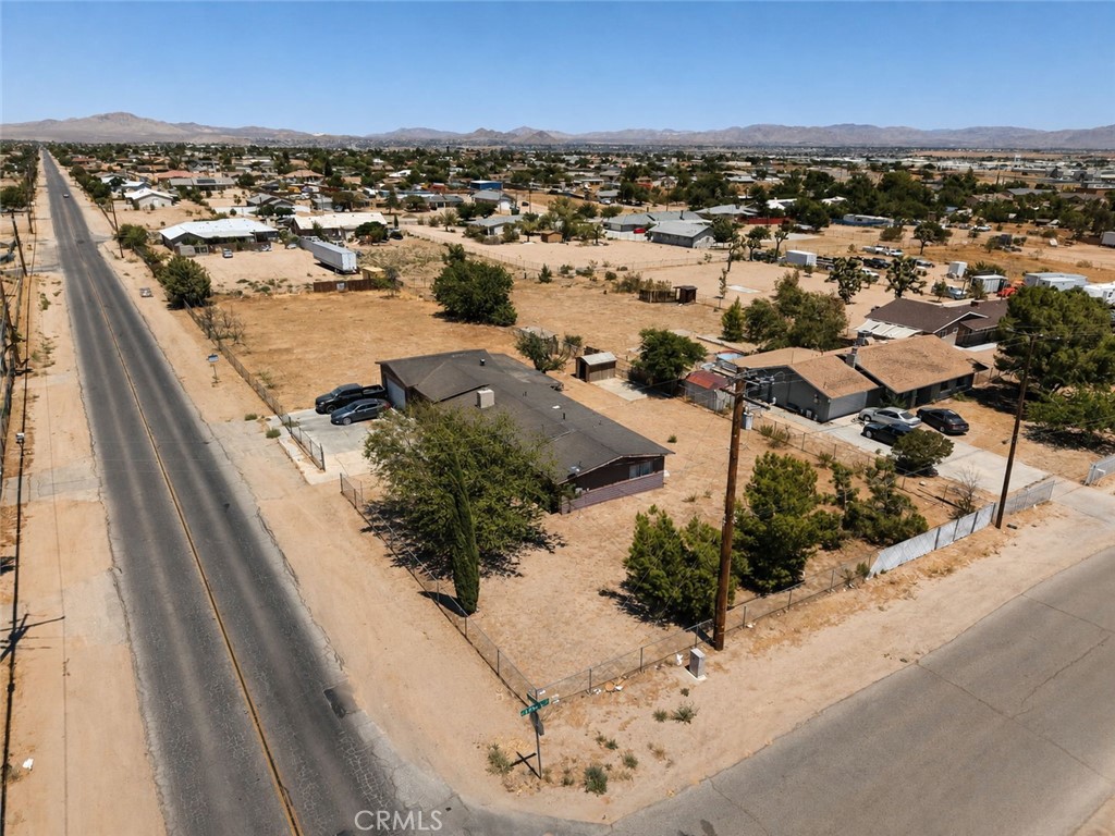 10715 3rd Avenue Property Photo 57