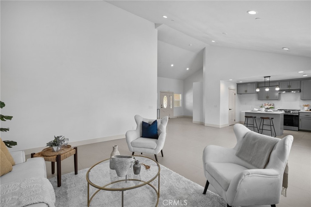 1238 Massachusetts Property Photo 11
