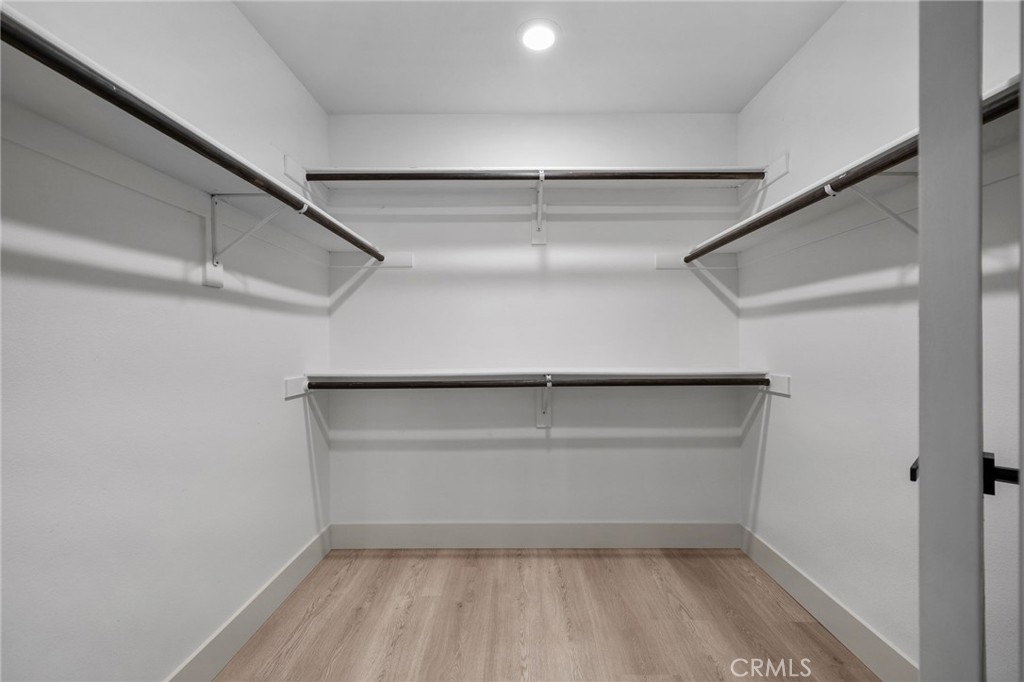 1238 Massachusetts Property Photo 20