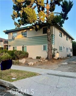 469 E Algrove 6 Property Photo 1