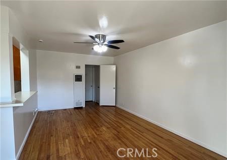 469 E Algrove 6 Property Photo 2