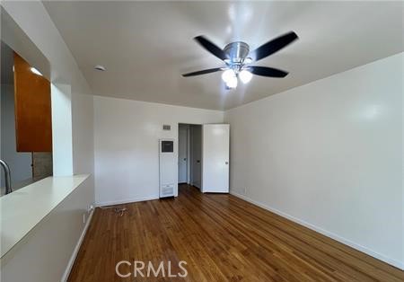 469 E Algrove 6 Property Photo 3