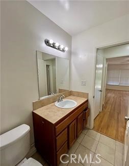 469 E Algrove 6 Property Photo 6
