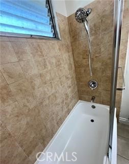 469 E Algrove 6 Property Photo 8