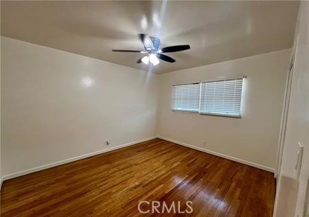 469 E Algrove 6 Property Photo 10
