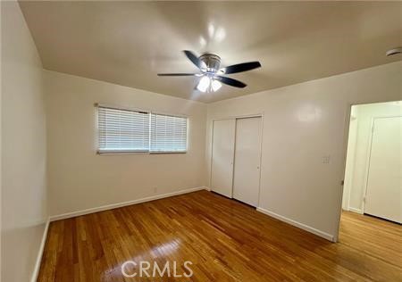 469 E Algrove 6 Property Photo 11