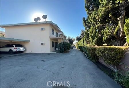 469 E Algrove 6 Property Photo 13