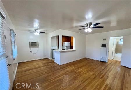 469 E Algrove 6 Property Photo 18
