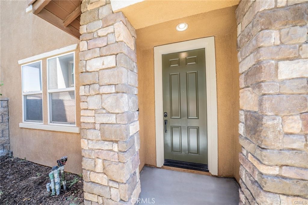 11233 Runyan Road Property Photo 2