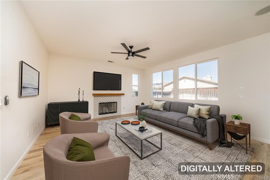 11233 Runyan Road Property Photo 3
