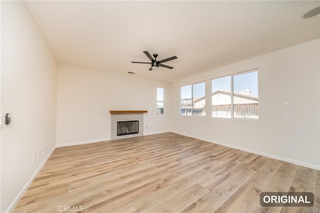 11233 Runyan Road Property Photo 4