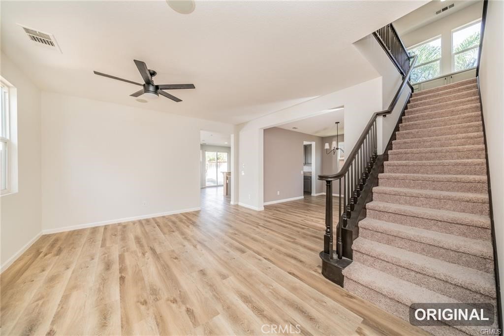 11233 Runyan Road Property Photo 6