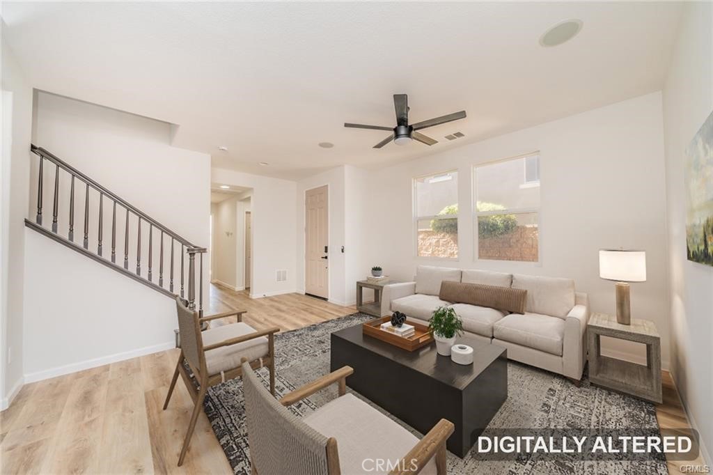 11233 Runyan Road Property Photo 7