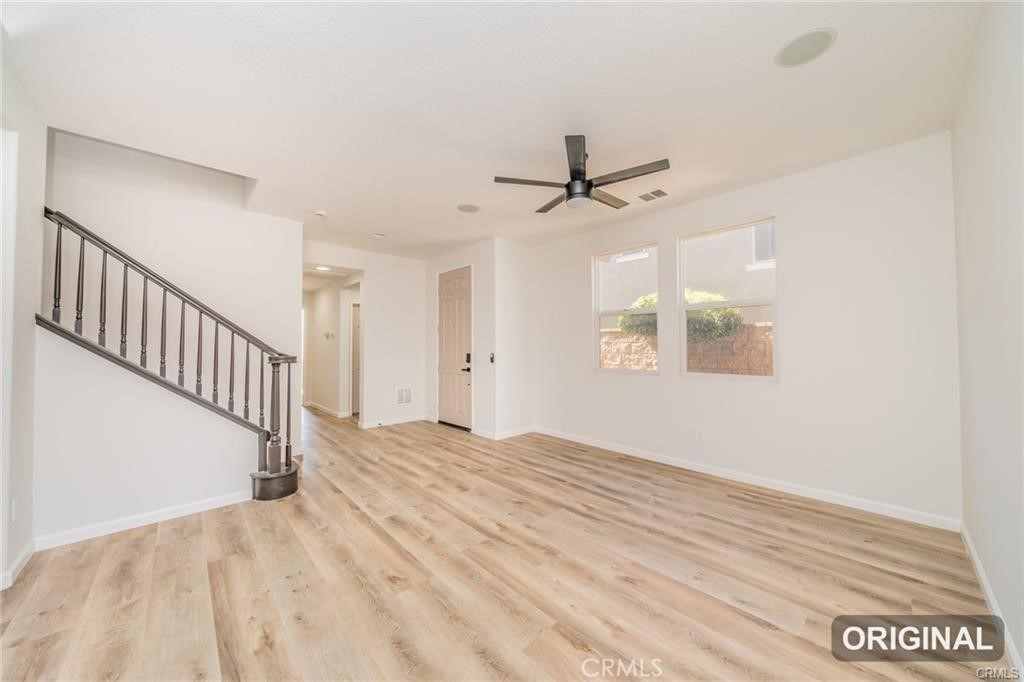 11233 Runyan Road Property Photo 8