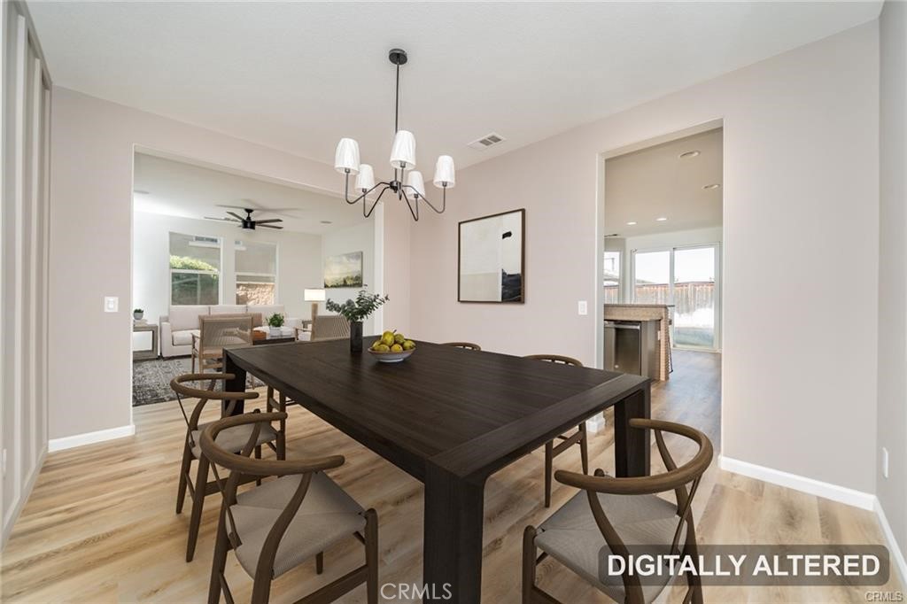 11233 Runyan Road Property Photo 9