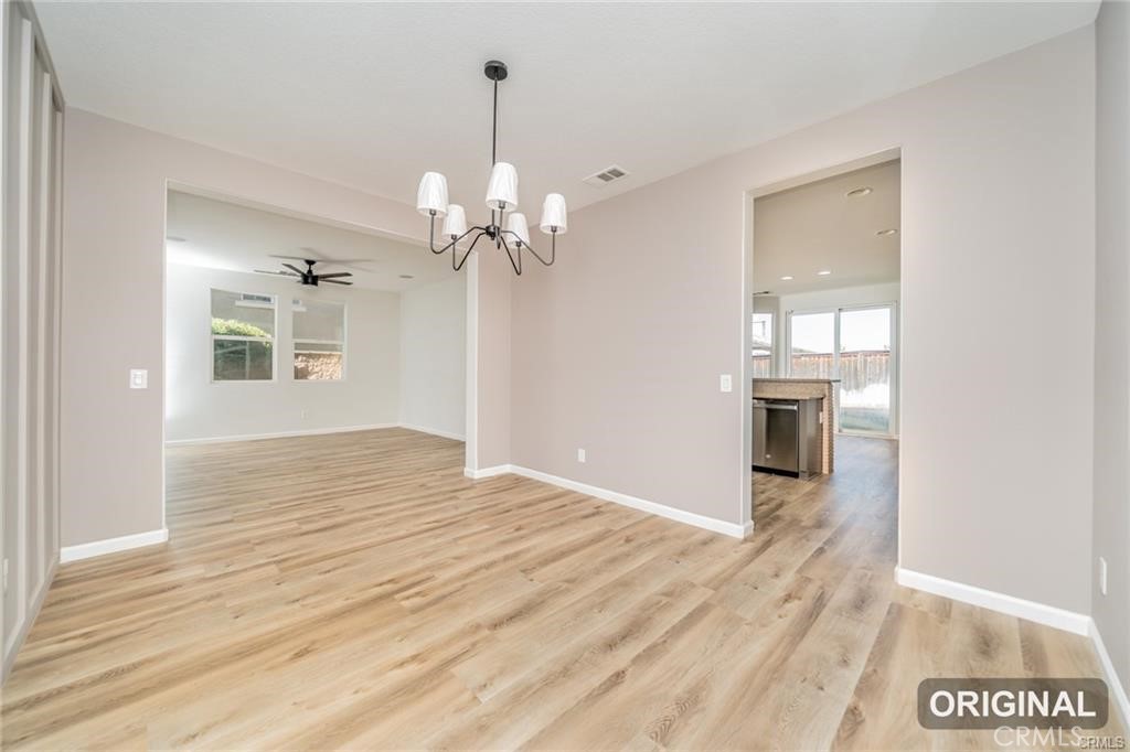 11233 Runyan Road Property Photo 10