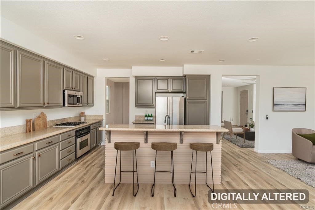 11233 Runyan Road Property Photo 11